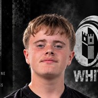 Gethyn Hinchey