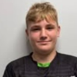 Charlie Donovan - Whitchurch RFC U15s