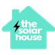 The Solar House