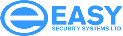 Easy Security Systems