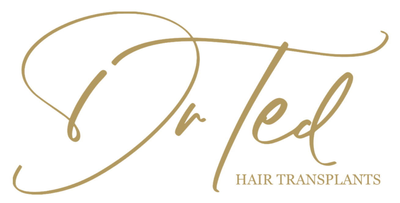 Dr Ted Hair Transplants