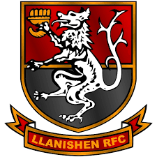 Llanishen Lions